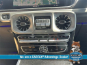 Thumbnail image of 2021 Mercedes-Benz G-Class at McKinney-Wells Auto Group