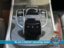Thumbnail image of 2021 Mercedes-Benz G-Class at McKinney-Wells Auto Group