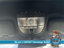 Thumbnail image of 2021 Mercedes-Benz G-Class at McKinney-Wells Auto Group
