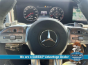 Thumbnail image of 2021 Mercedes-Benz G-Class at McKinney-Wells Auto Group