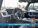 Thumbnail image of 2021 Mercedes-Benz G-Class at McKinney-Wells Auto Group