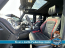 Thumbnail image of 2021 Mercedes-Benz G-Class at McKinney-Wells Auto Group