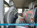 2021 Mercedes-Benz G-Class AMG G 63 at McKinney-Wells Auto Group