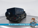 Thumbnail image of 2021 Mercedes-Benz G-Class at McKinney-Wells Auto Group