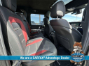 Thumbnail image of 2021 Mercedes-Benz G-Class at McKinney-Wells Auto Group