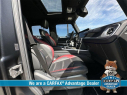 Thumbnail image of 2021 Mercedes-Benz G-Class at McKinney-Wells Auto Group