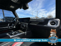 Thumbnail image of 2021 Mercedes-Benz G-Class at McKinney-Wells Auto Group
