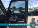 Thumbnail image of 2021 Mercedes-Benz G-Class at McKinney-Wells Auto Group