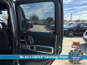 Thumbnail image of 2021 Mercedes-Benz G-Class at McKinney-Wells Auto Group