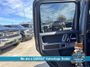 Thumbnail image of 2021 Mercedes-Benz G-Class at McKinney-Wells Auto Group