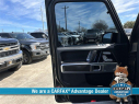 Thumbnail image of 2021 Mercedes-Benz G-Class at McKinney-Wells Auto Group