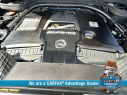 Thumbnail image of 2021 Mercedes-Benz G-Class at McKinney-Wells Auto Group