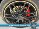Thumbnail image of 2021 Mercedes-Benz G-Class at McKinney-Wells Auto Group