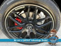 Thumbnail image of 2021 Mercedes-Benz G-Class at McKinney-Wells Auto Group