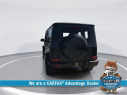Thumbnail image of 2021 Mercedes-Benz G-Class at McKinney-Wells Auto Group