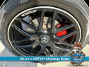 Thumbnail image of 2021 Mercedes-Benz G-Class at McKinney-Wells Auto Group