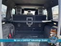 Thumbnail image of 2021 Mercedes-Benz G-Class at McKinney-Wells Auto Group