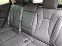 2022 Buick Envision Essence at Mazda Of Dayton