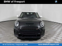 2023 MINI Hardtop 4 Door Cooper at BMW Mini of Freeport