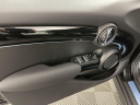 Thumbnail image of 2023 MINI Hardtop 4 Door at BMW Mini of Freeport