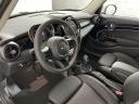 Thumbnail image of 2023 MINI Hardtop 4 Door at BMW Mini of Freeport