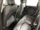 Thumbnail image of 2023 MINI Hardtop 4 Door at BMW Mini of Freeport