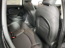 Thumbnail image of 2023 MINI Hardtop 4 Door at BMW Mini of Freeport