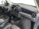 Thumbnail image of 2023 MINI Hardtop 4 Door at BMW Mini of Freeport