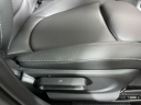 Thumbnail image of 2023 MINI Hardtop 4 Door at BMW Mini of Freeport