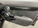 Thumbnail image of 2023 MINI Hardtop 4 Door at BMW Mini of Freeport