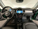 Thumbnail image of 2023 MINI Hardtop 4 Door at BMW Mini of Freeport