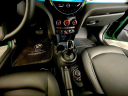 Thumbnail image of 2023 MINI Hardtop 4 Door at BMW Mini of Freeport