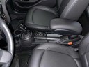 Thumbnail image of 2023 MINI Hardtop 4 Door at BMW Mini of Freeport