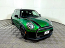 Thumbnail image of 2023 MINI Hardtop 4 Door at BMW Mini of Freeport