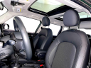 Thumbnail image of 2023 MINI Hardtop 4 Door at BMW Mini of Freeport