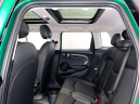 Thumbnail image of 2023 MINI Hardtop 4 Door at BMW Mini of Freeport