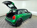 Thumbnail image of 2023 MINI Hardtop 4 Door at BMW Mini of Freeport