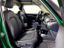 Thumbnail image of 2023 MINI Hardtop 4 Door at BMW Mini of Freeport