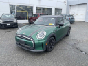 Thumbnail image of 2023 MINI Hardtop 4 Door at BMW Mini of Freeport