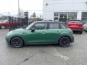 Thumbnail image of 2023 MINI Hardtop 4 Door at BMW Mini of Freeport