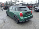 Thumbnail image of 2023 MINI Hardtop 4 Door at BMW Mini of Freeport