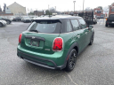 Thumbnail image of 2023 MINI Hardtop 4 Door at BMW Mini of Freeport