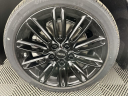 Thumbnail image of 2023 MINI Hardtop 4 Door at BMW Mini of Freeport