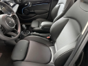 Thumbnail image of 2023 MINI Hardtop 4 Door at BMW Mini of Freeport
