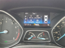 2016 Ford Focus SE at Grand Blanc Nissan