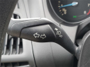 Thumbnail image of 2016 Ford Focus at Grand Blanc Nissan