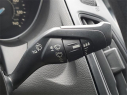 Thumbnail image of 2016 Ford Focus at Grand Blanc Nissan
