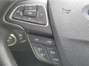 Thumbnail image of 2016 Ford Focus at Grand Blanc Nissan