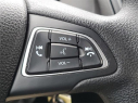 Thumbnail image of 2016 Ford Focus at Grand Blanc Nissan