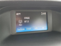 Thumbnail image of 2016 Ford Focus at Grand Blanc Nissan